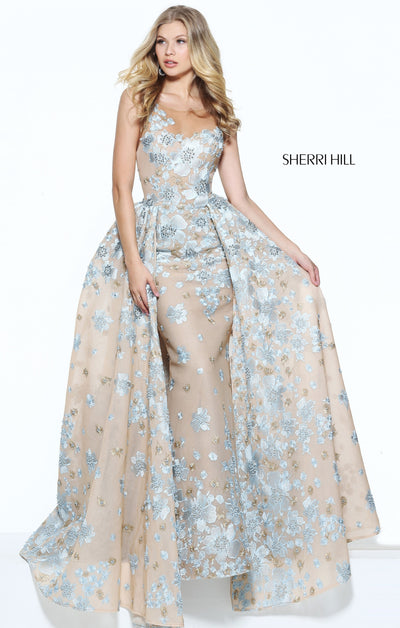 sherri-hill-50837