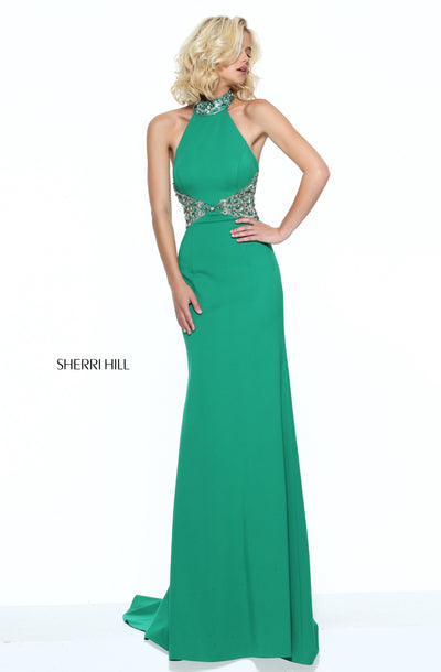sherri-hill-50880