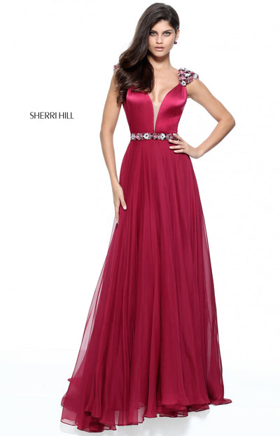 sherri-hill-51137