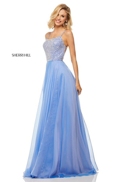 sherri-hill-52591