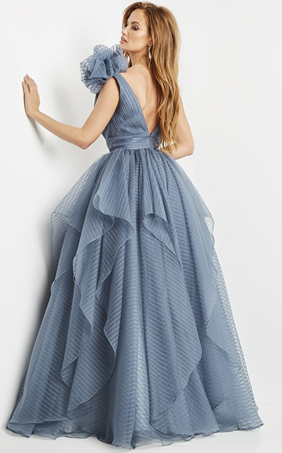 Jovani 55210