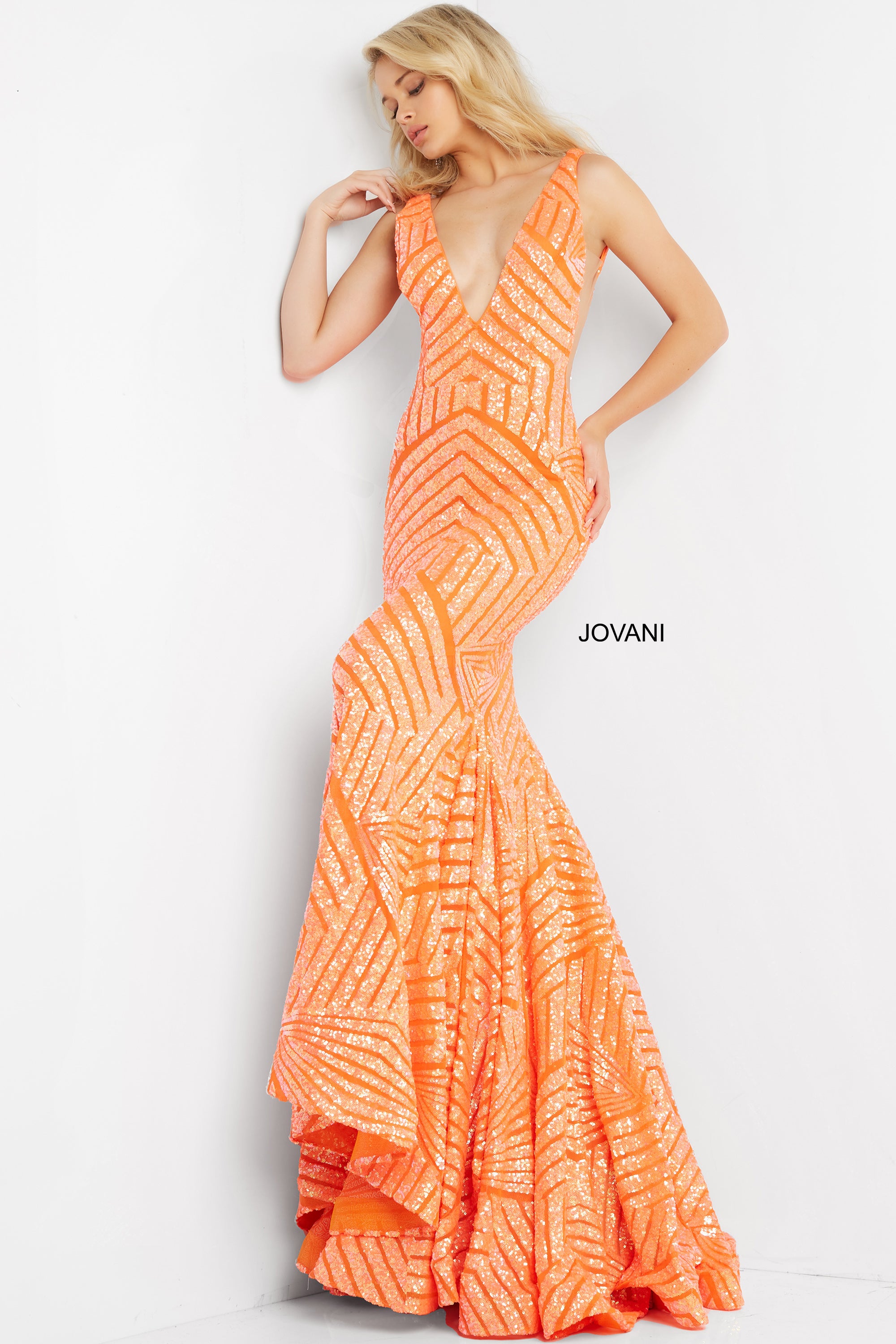 59846 jovani hotsell