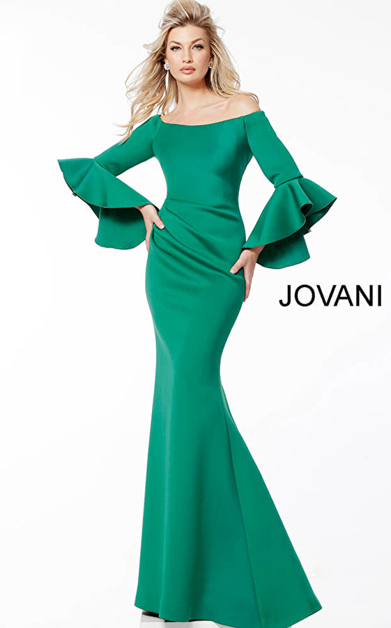 Jovani 59993