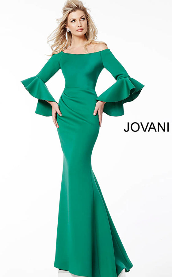 Jovani 59993