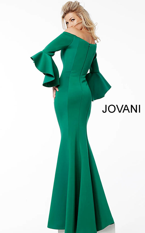 Jovani 59993