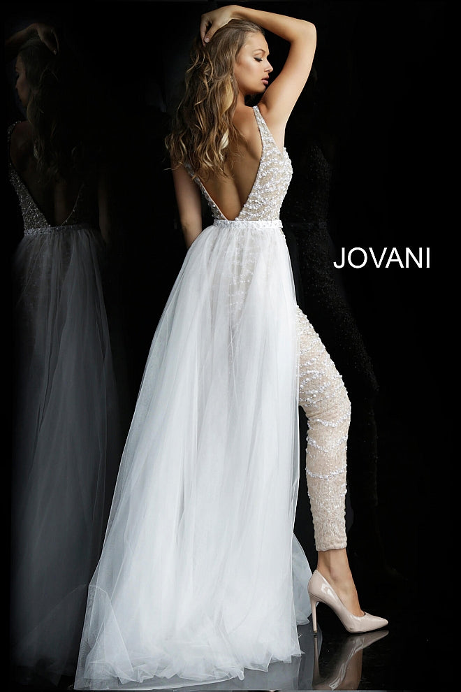 jovani-60010