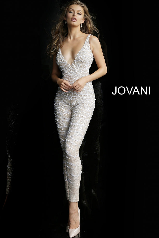 jovani-60010