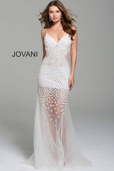 jovani-60695