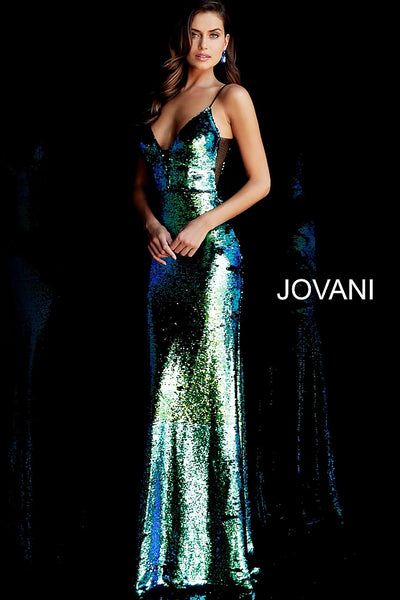 jovani-63204