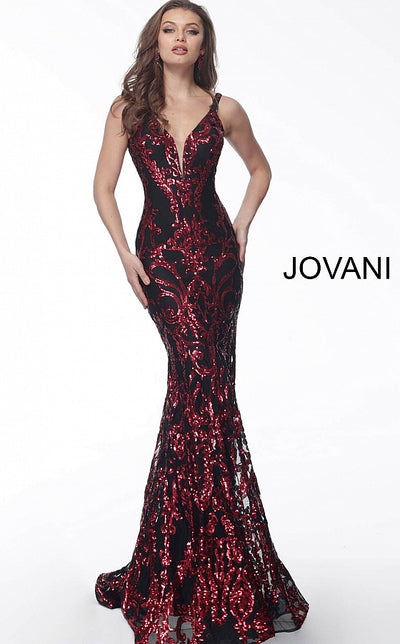 jovani-63350