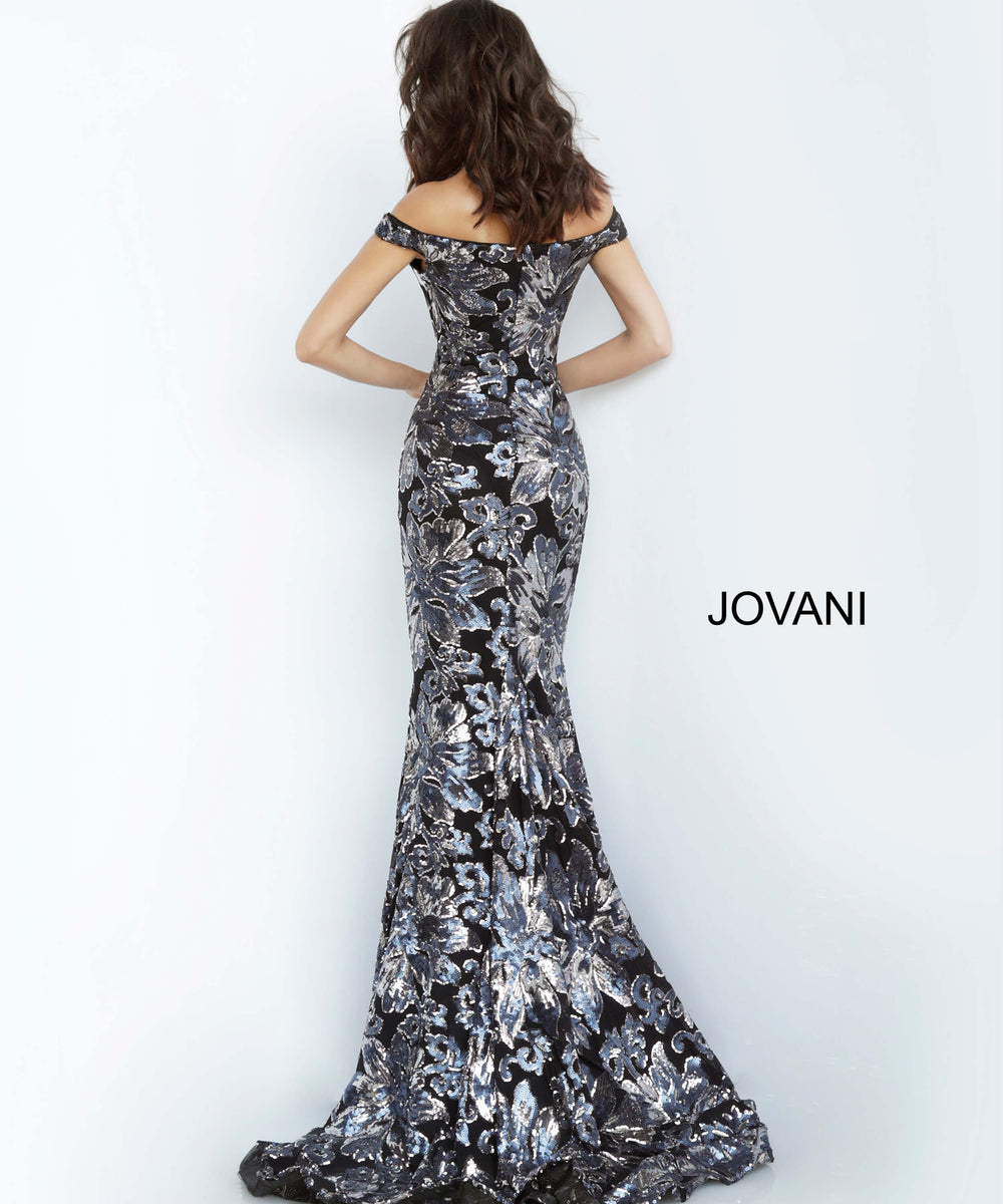 jovani-63516