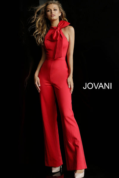 jovani-63523