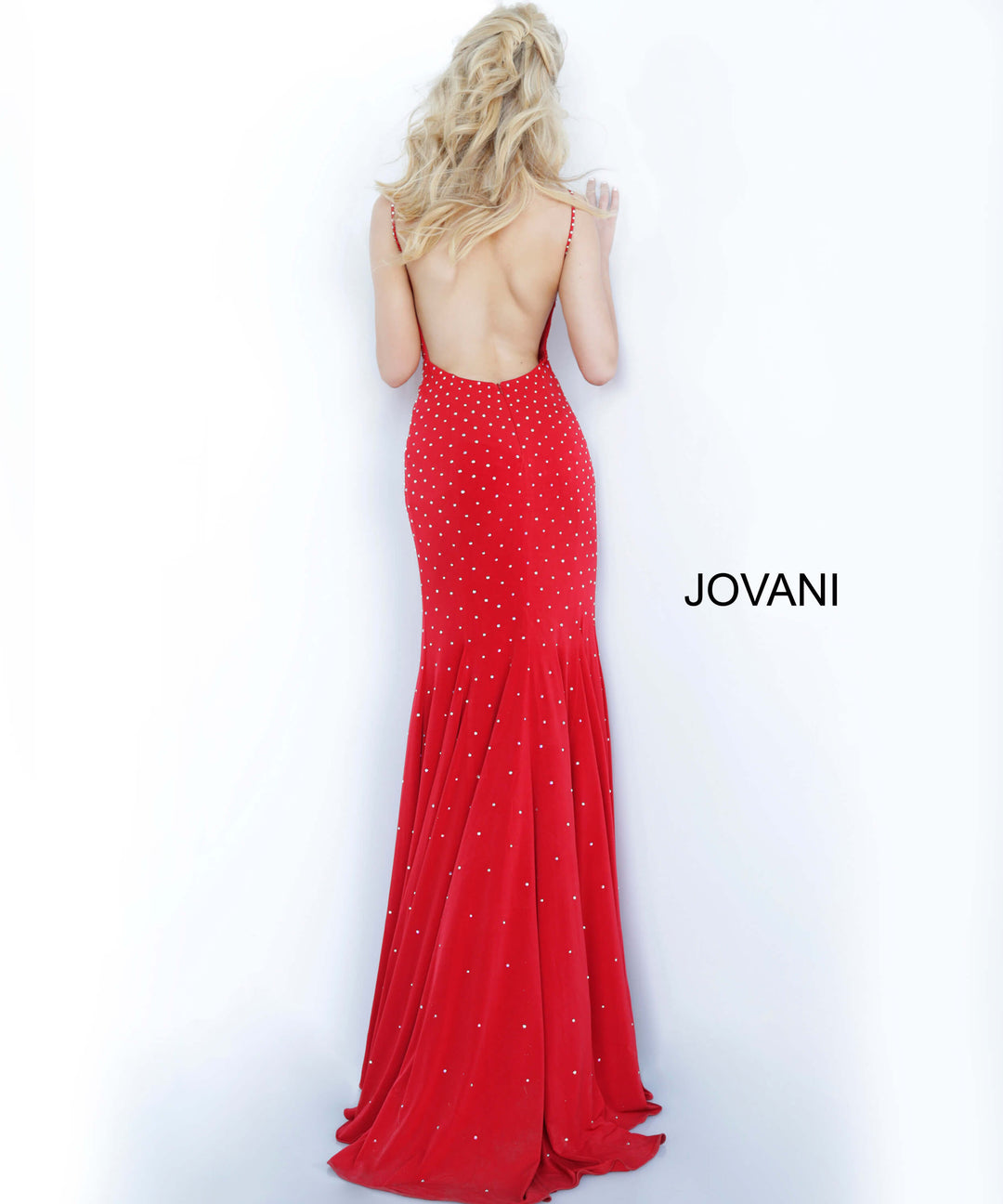 jovani-63563