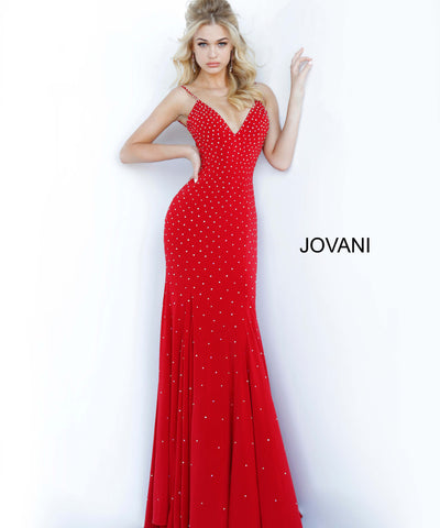 jovani-63563