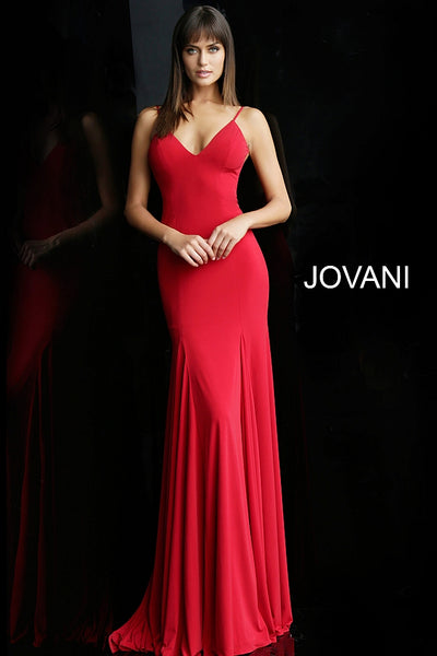 jovani-63564