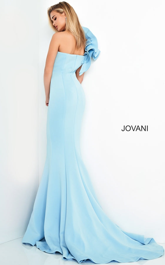 Jovani 63994