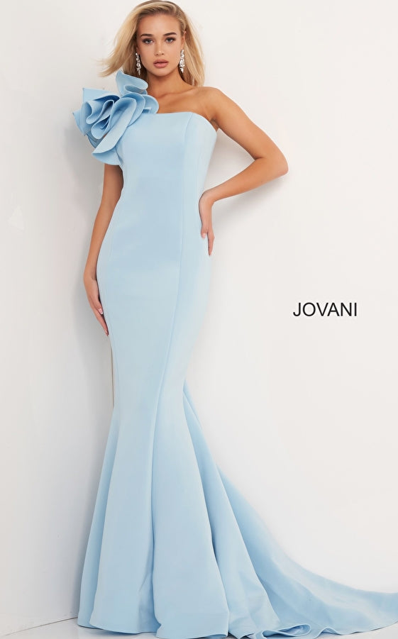 Jovani 63994