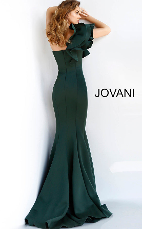 Jovani 63994