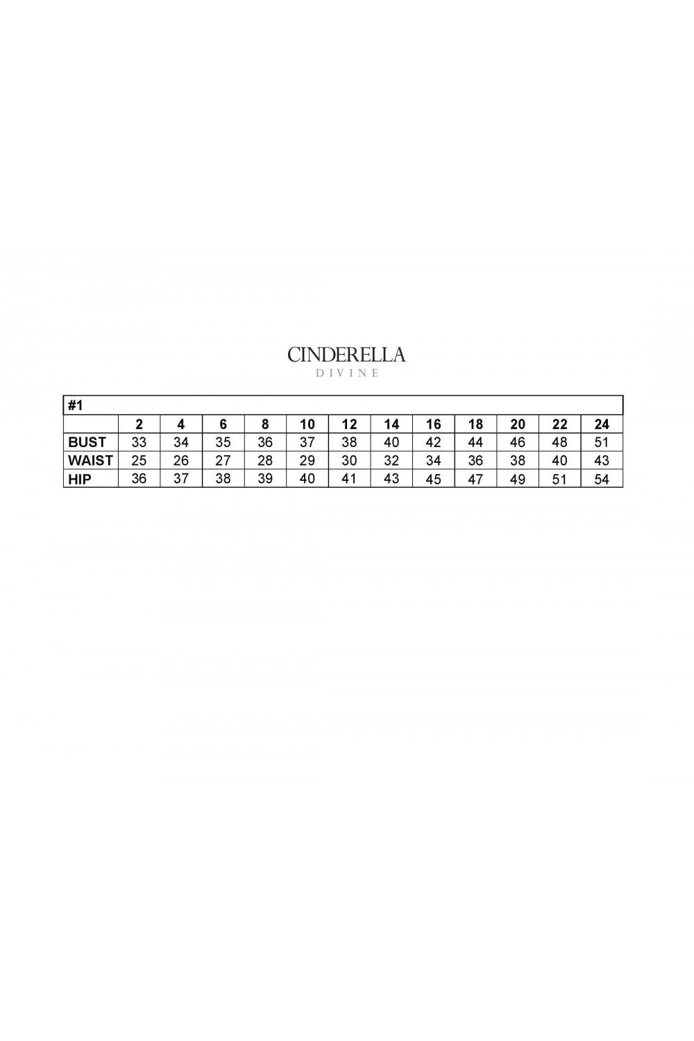 cinderella-divine-7479