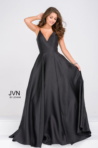 JVN48791
