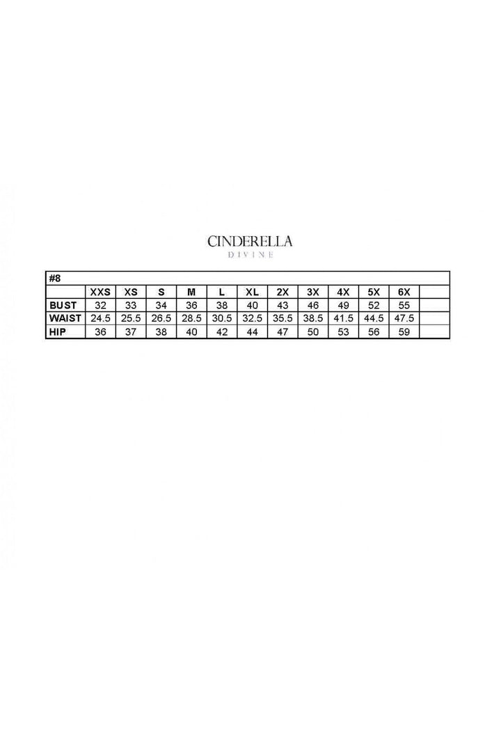 cinderella-divine- cd0171