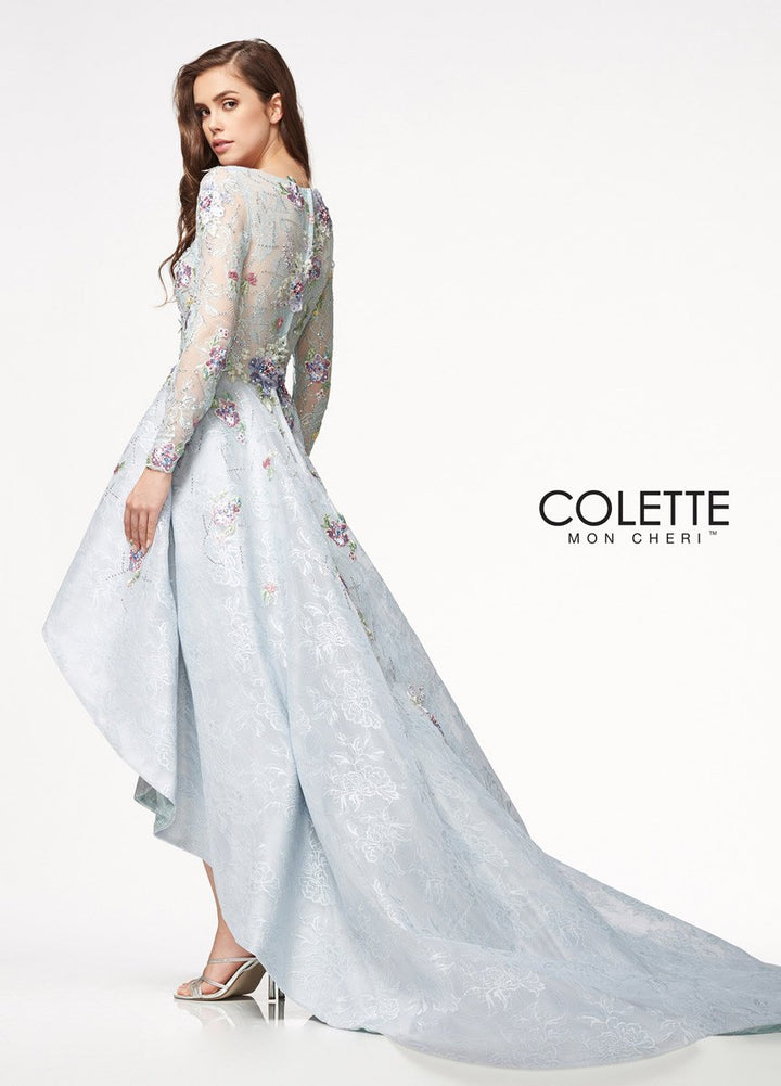 Colette-cl21732