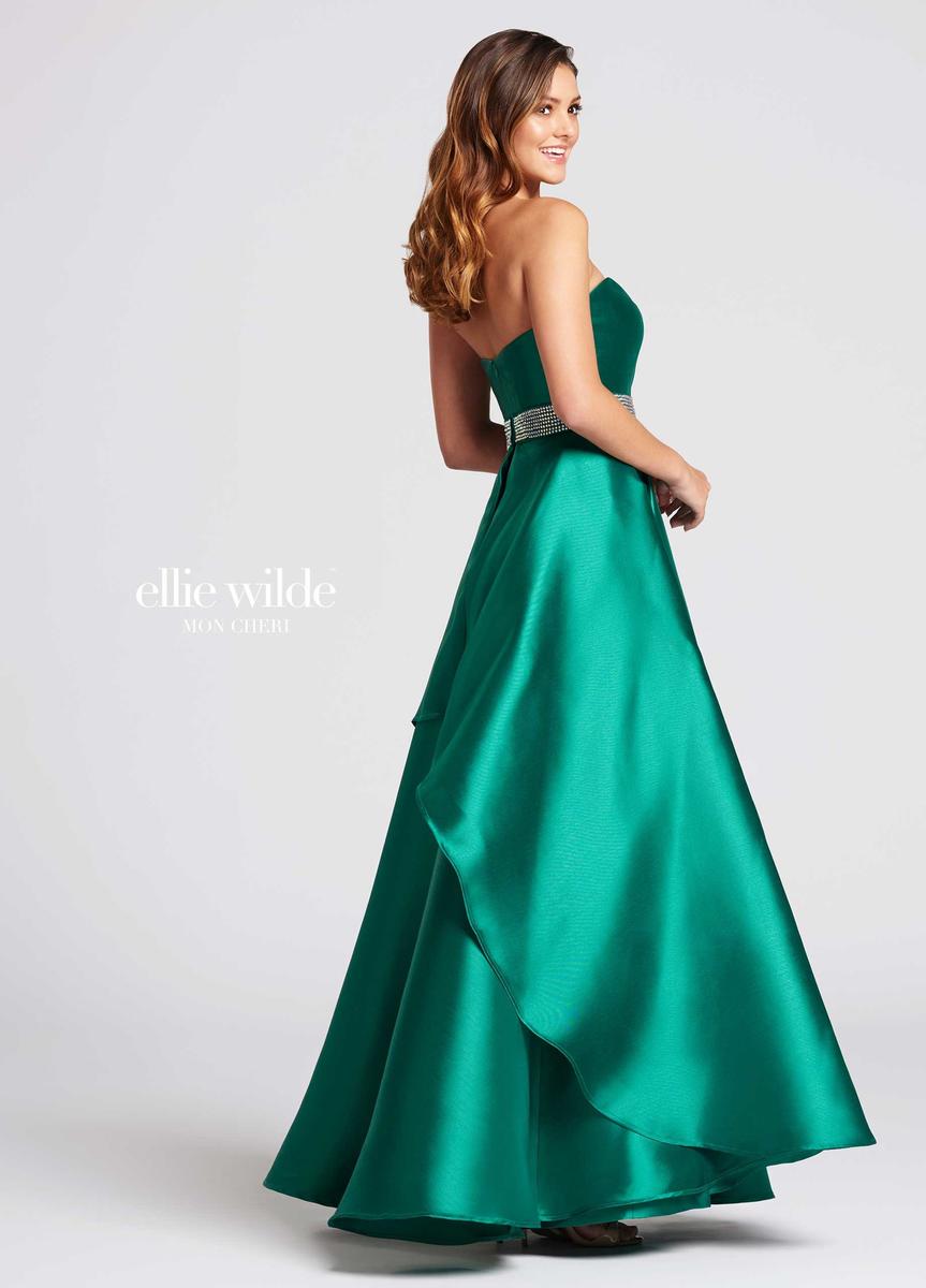 Ellie Wilde EW118081 | OC Sparkle Ellie Wilde EW118081 | OC Sparkle