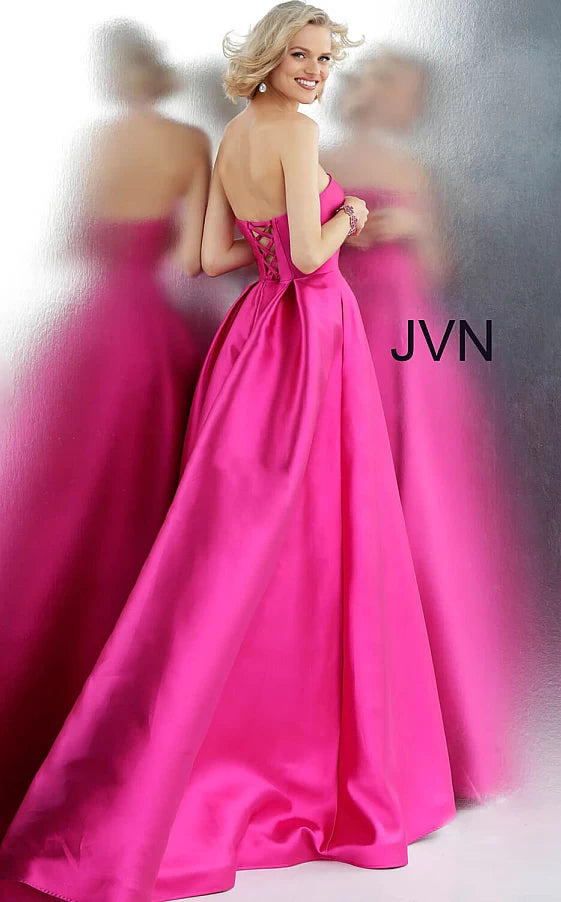 JVN62633