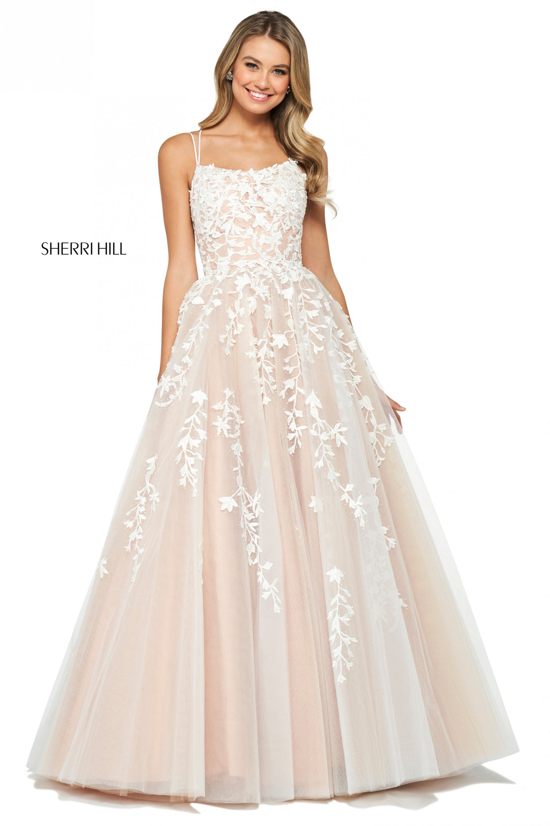 sherri-hill-53116