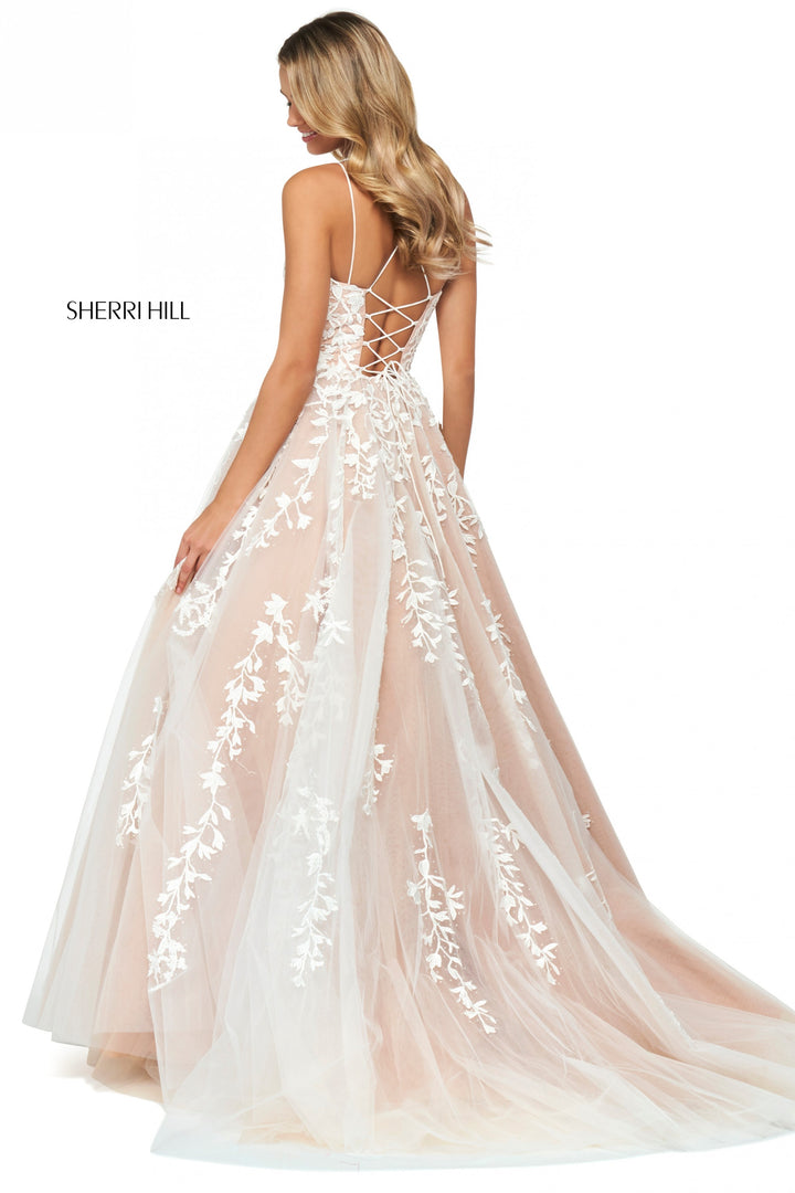 sherri-hill-53116