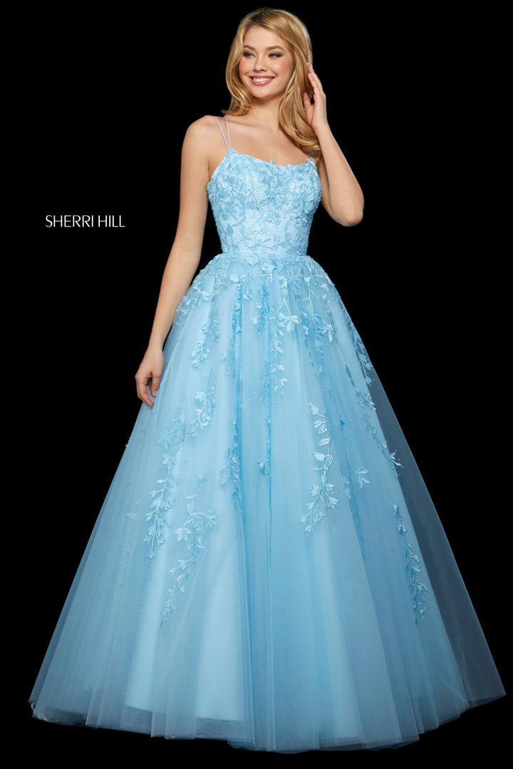 sherri-hill-53116