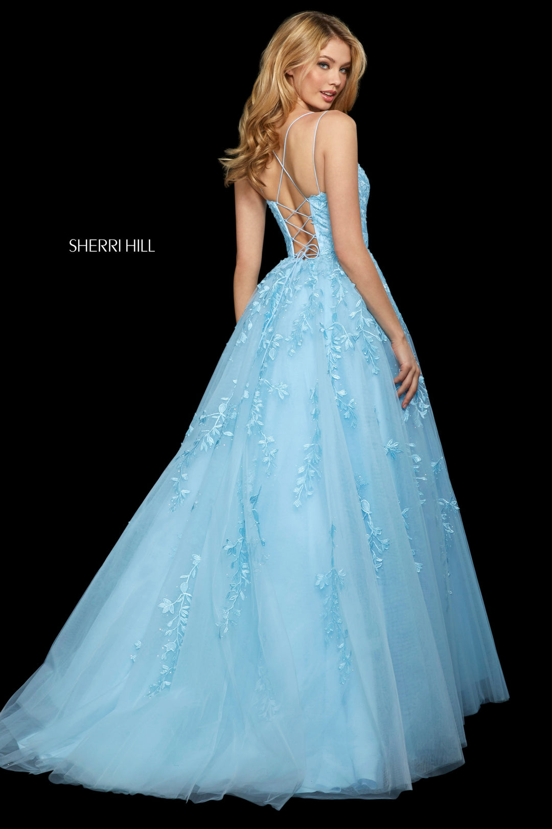 sherri-hill-53116