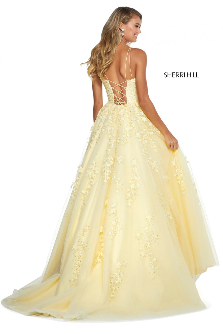 sherri-hill-53116