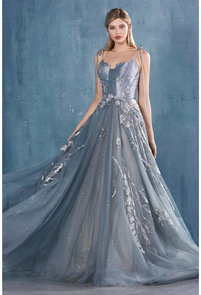 andrea-and-leo-a0736