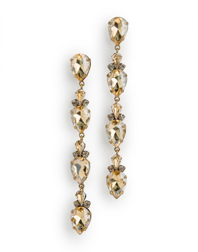 sherri-hill-drop-earrings