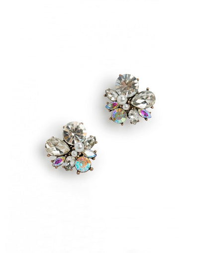 sherri-hill-crystal-ab-earrings