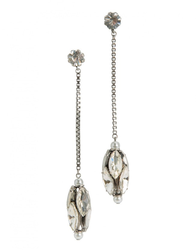 sherri-hill-long-drop-earrings