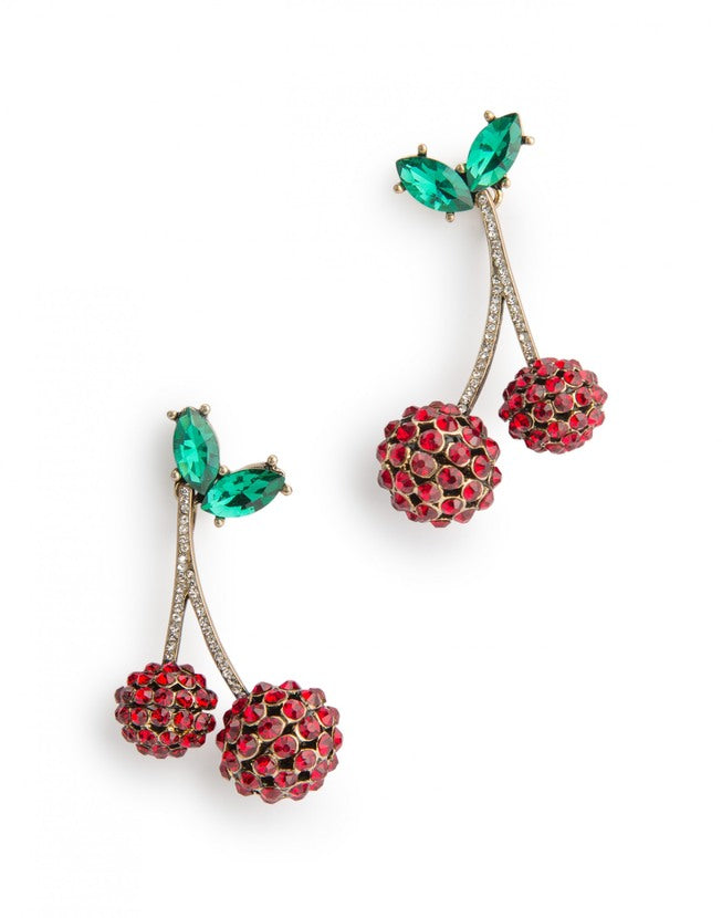 sherri-hill-cherry-earrings