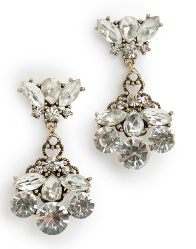 sherri-hill-pearl-and-crystal-earrings