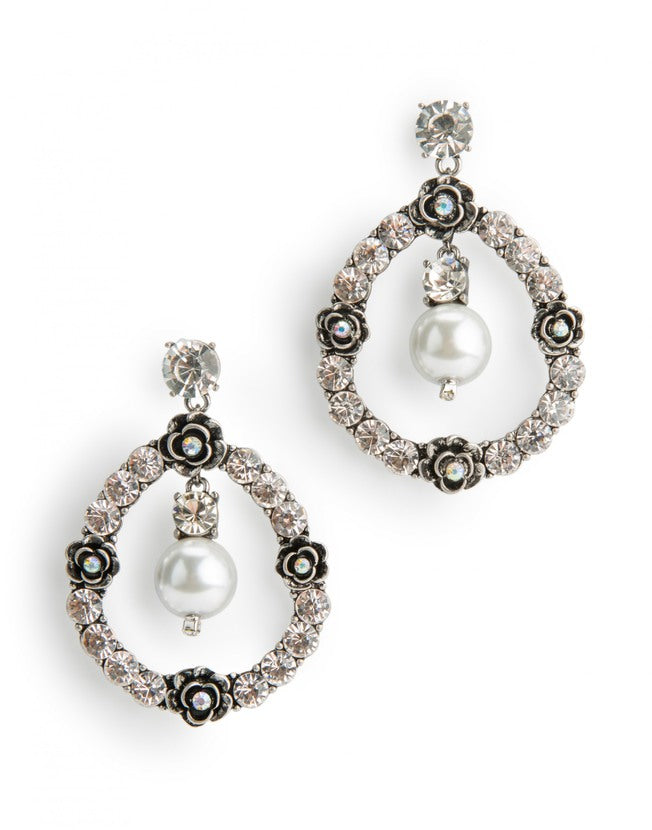 sherri-hill-crystal-earrings-with-pearl