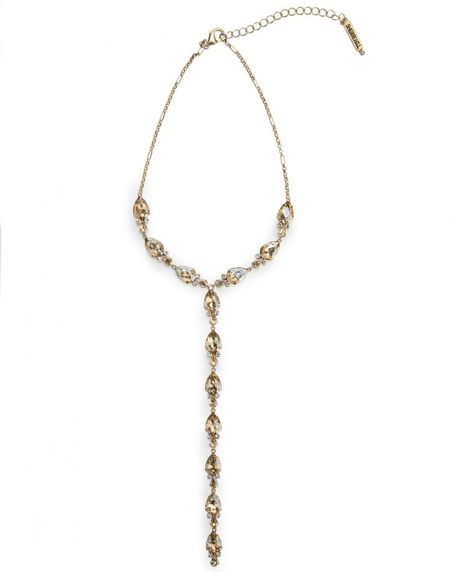 sherri-hill-necklace