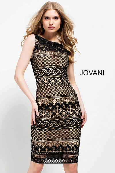 jovani-50732