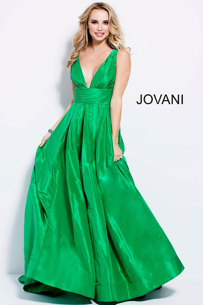 jovani- 54812