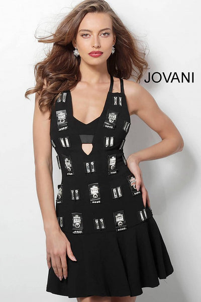jovani-63338