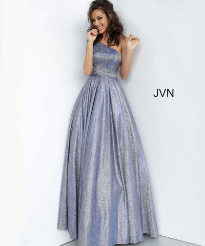 jvn02541