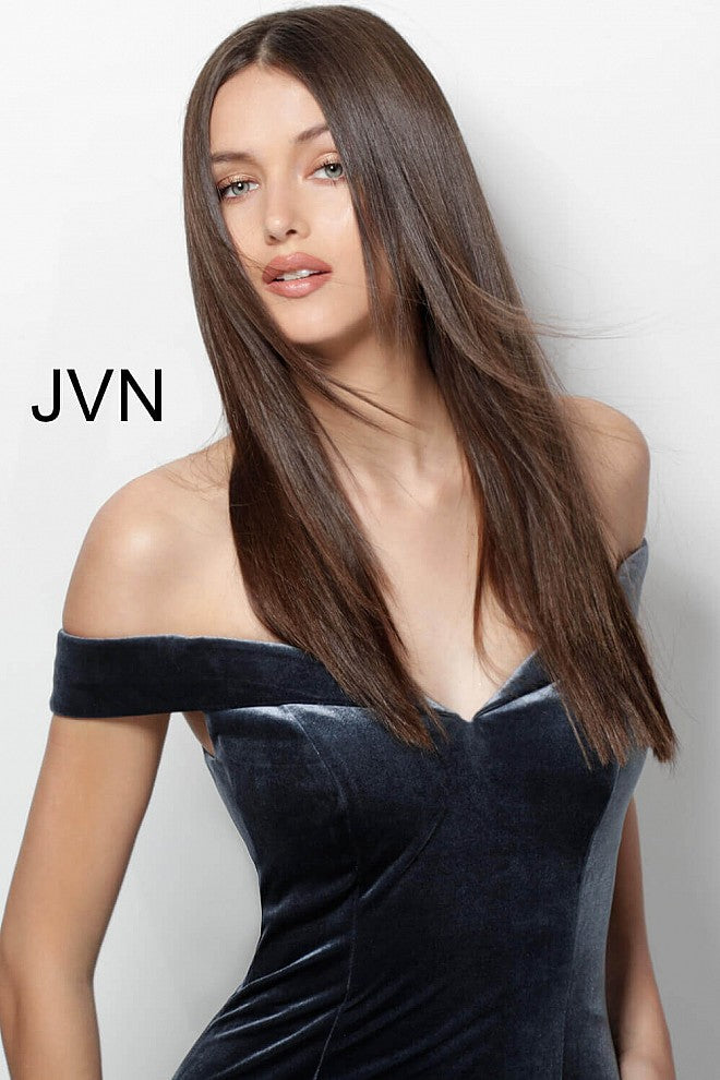 JVN57803
