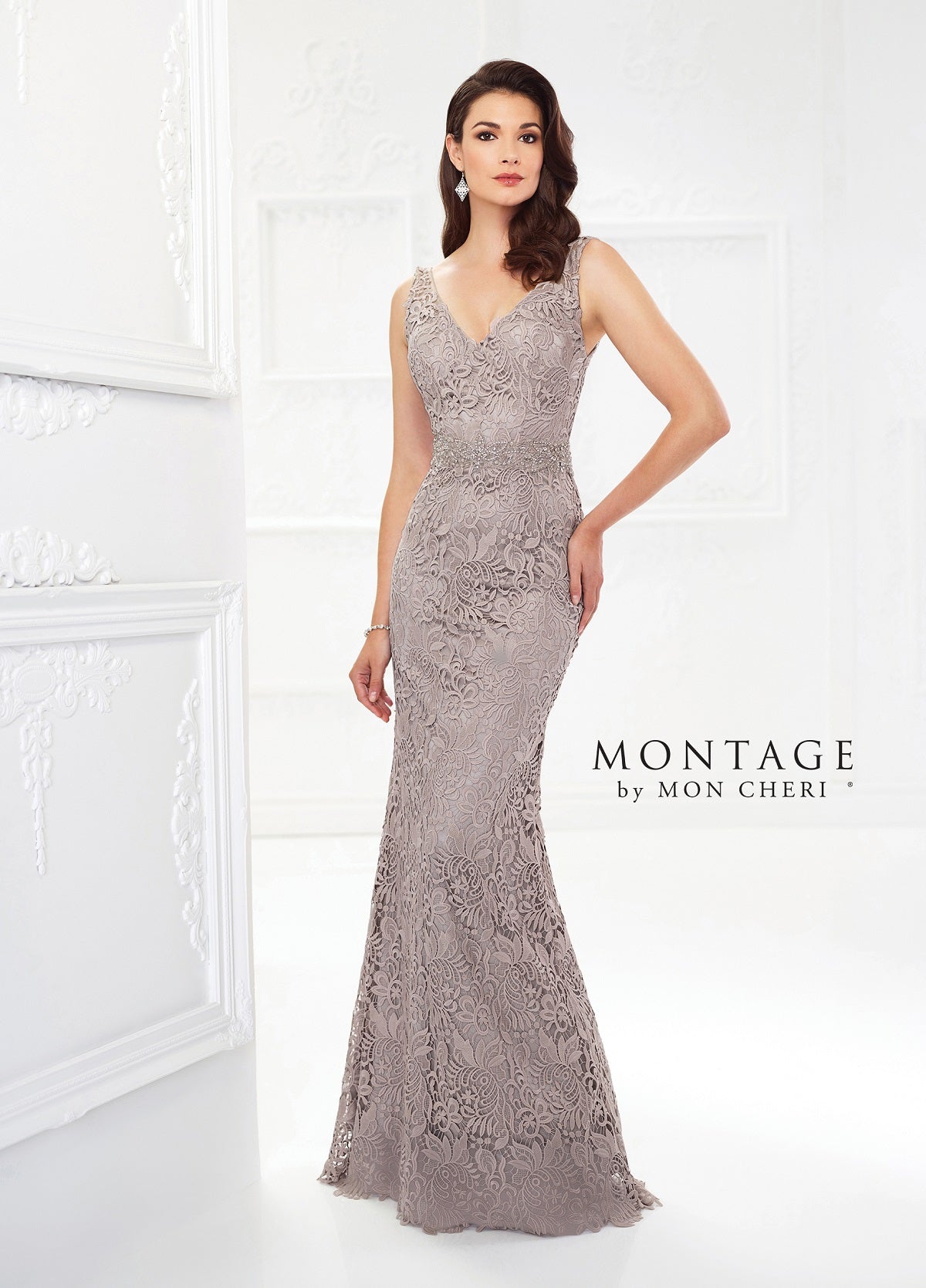 Mon Cheri Bridals 118968 – OC Sparkle Mon Cheri Bridals 118968 – OC Sparkle