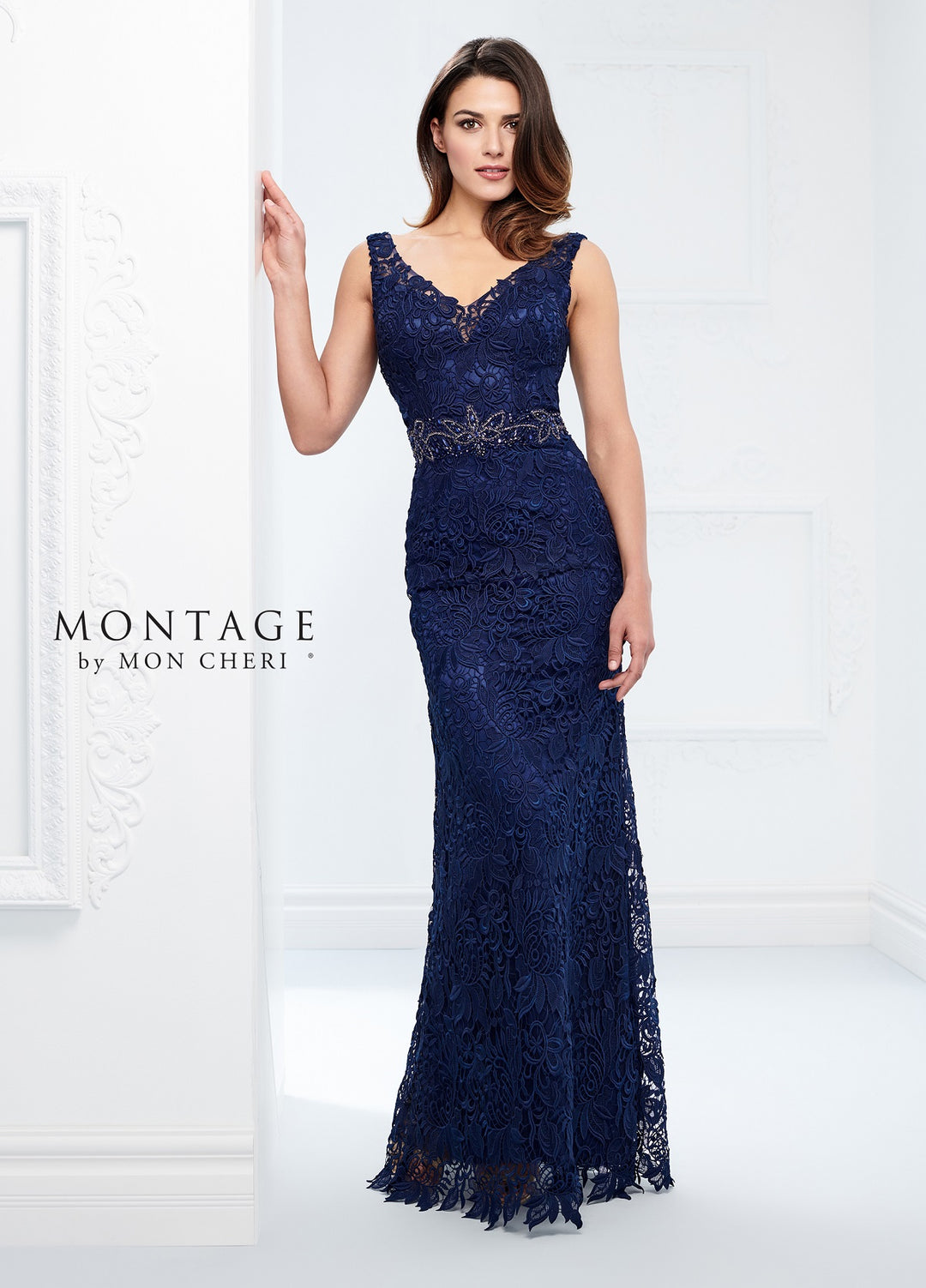 Mon Cheri Bridals 118968 - Main Image