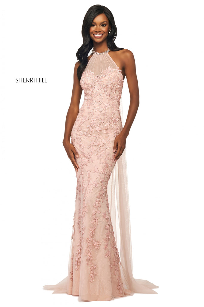 52977 hotsell sherri hill