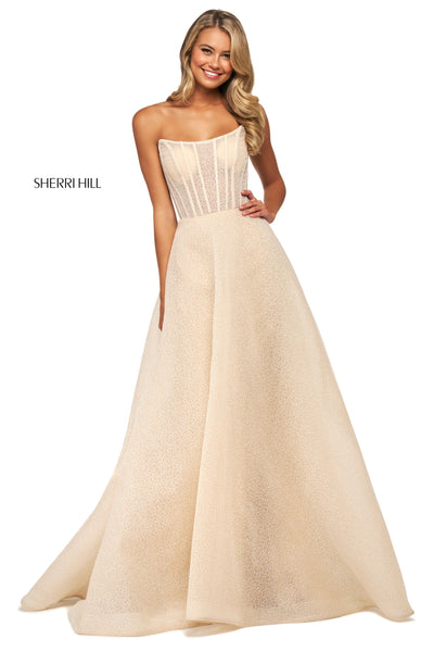 sherri-hill-53731